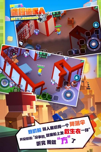 ��������˾��ΰ�