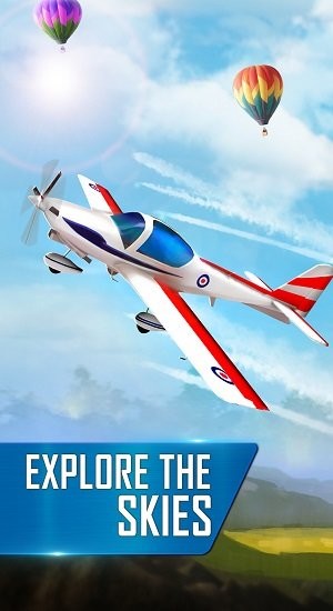 רҵ����Աģ����