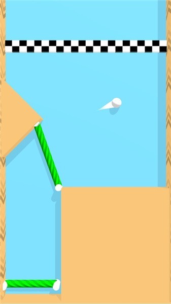 Rubber Ball(��Ƥ����Ϸ)