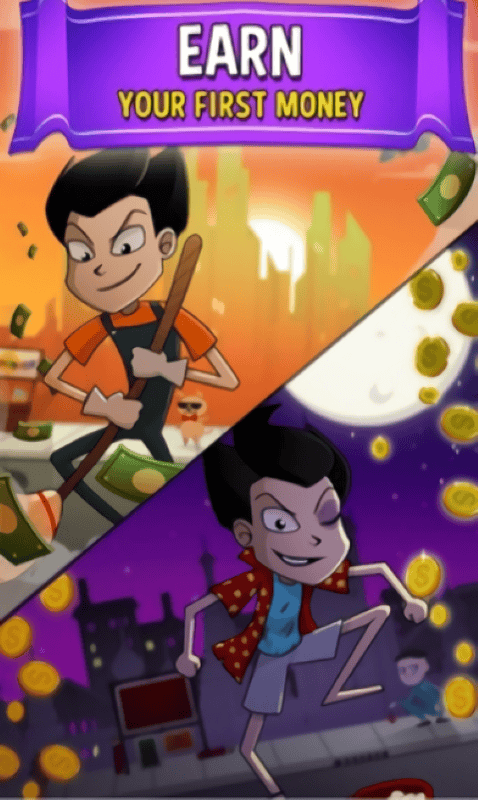 ����Ͷ��