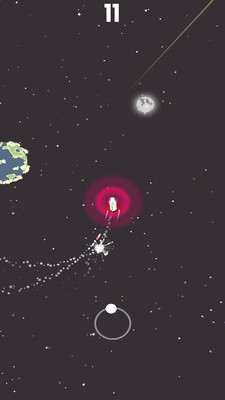 ���طɴ��ƻ�ģ����