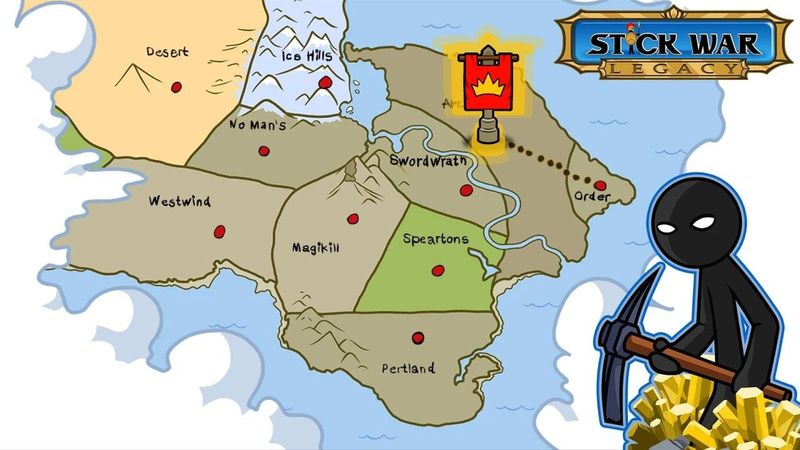 �����ս���޵а�