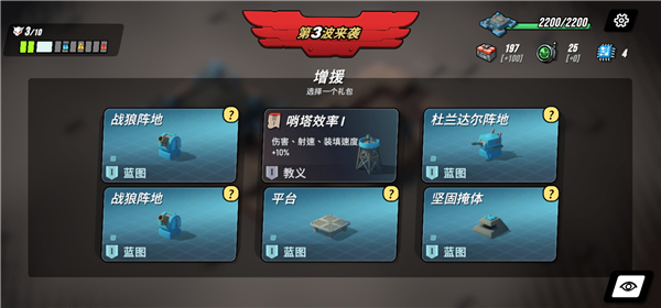 ��֮ͳ���ֻ���