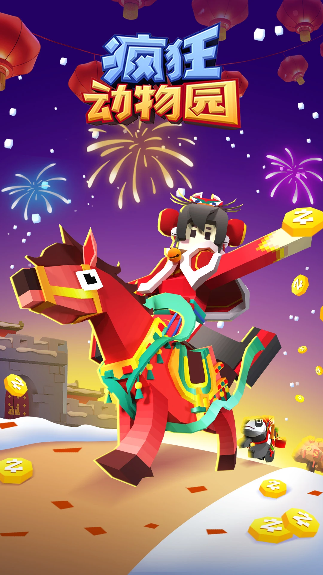 ������1���İ�����