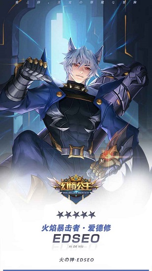 �þ�����