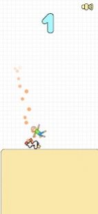 �������ٲ�