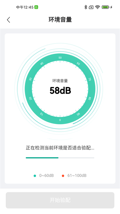 Ѷ����������