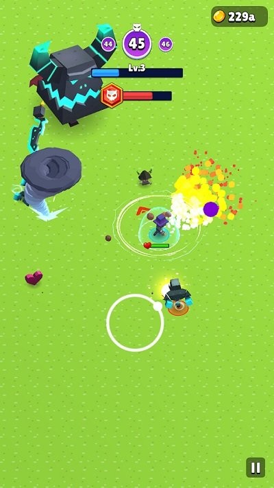 ���ز���ս��������