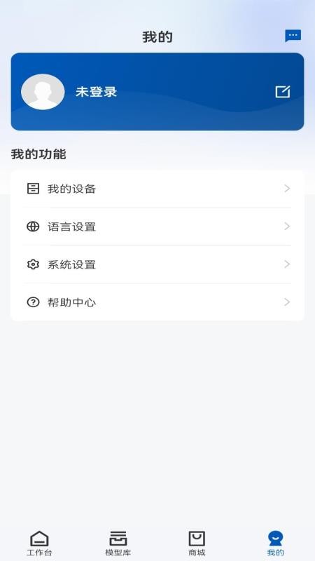 techewingum�ַ���Ϸ������°�2025