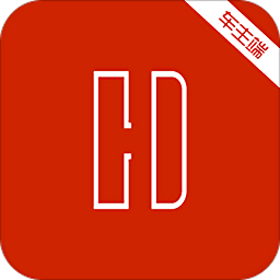 ���г���