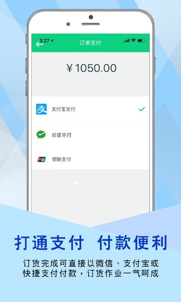 �ŵ�ܼ���Ѱ�