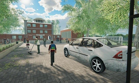 У԰��ʦģ����