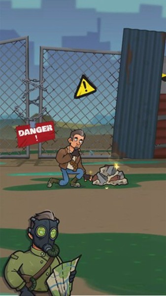 ĩ��׼�����ֻ���