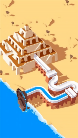 ˮ���ӳ�����Ϸ��׿��