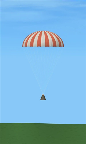 ����ģ�����ƽ��(ȫ������)�ֻ���Ѱ�