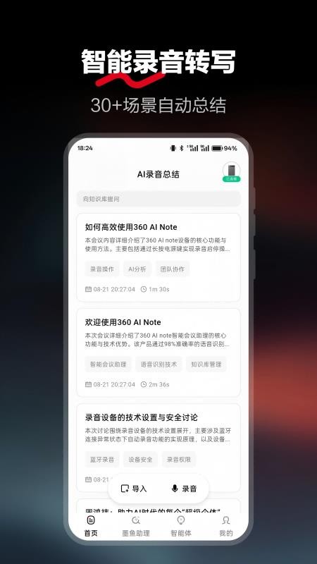 ī������