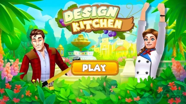 ��Ƴ������İ�