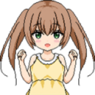 ˯�ŵ�Сè�����Ӻ�����ֲ