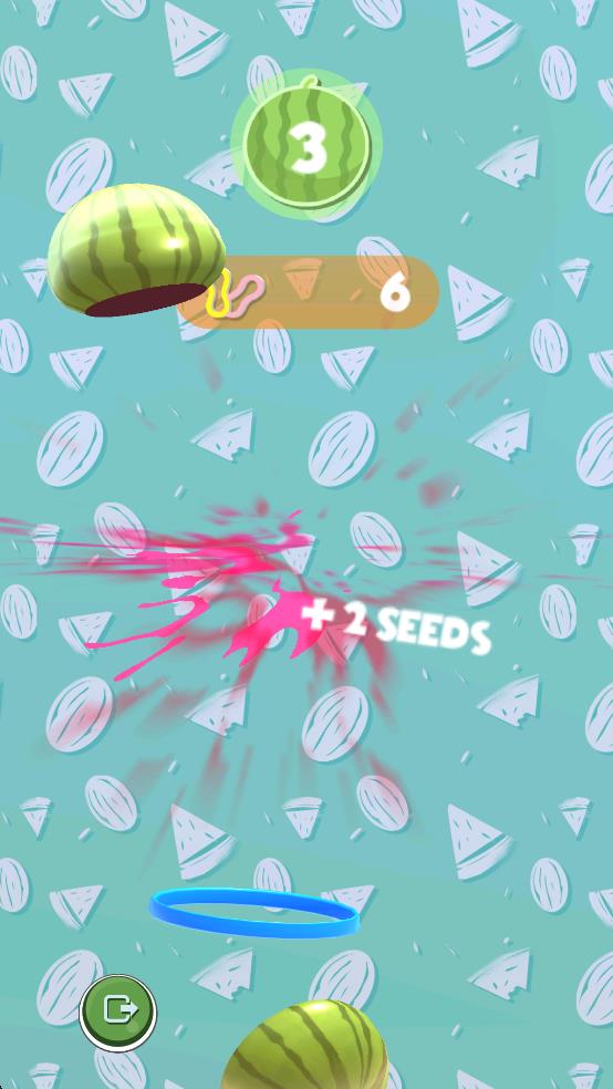 ���ϴ���ս