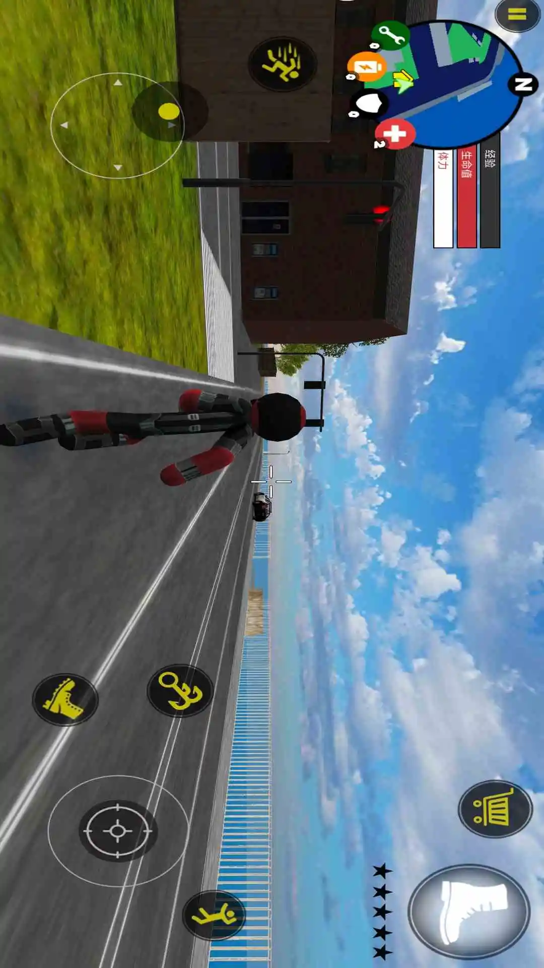 ����Ӣ�۾ɰ�1.0�ƽ��˵����ϰ汾��Ѱ氲׿