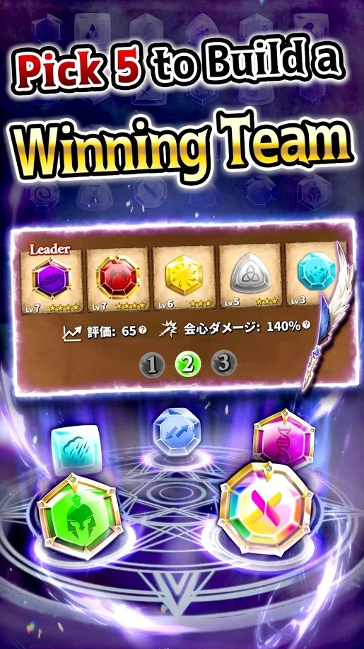 ħʯ������