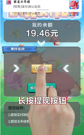 ѱ������ս