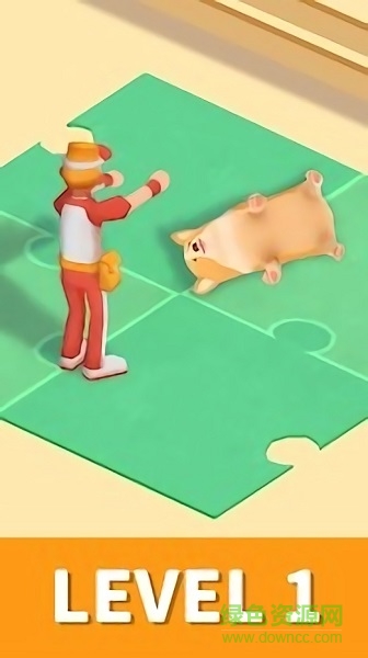 ����ѧԺ���İ�