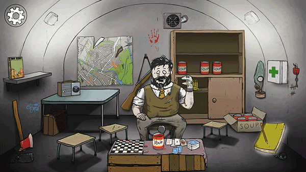 60��˵�Σ�����İ�