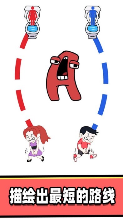 ���Դ���ս