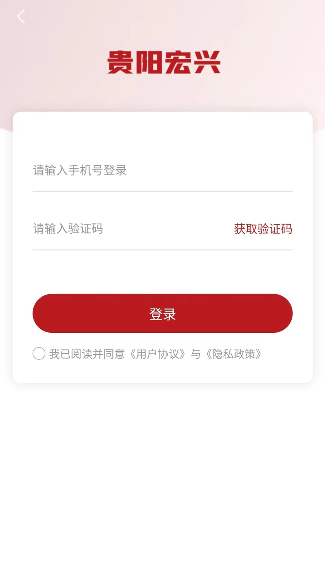 ������������