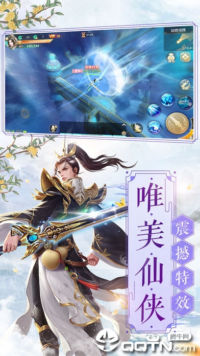 �ɼ�����¼