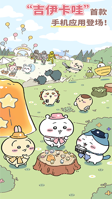 �����ݤ���װ��