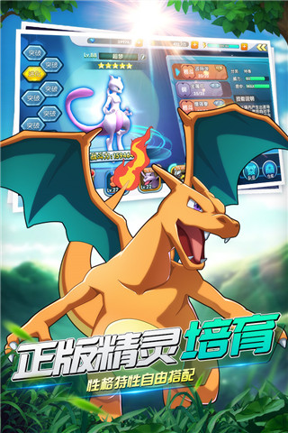 ħ������