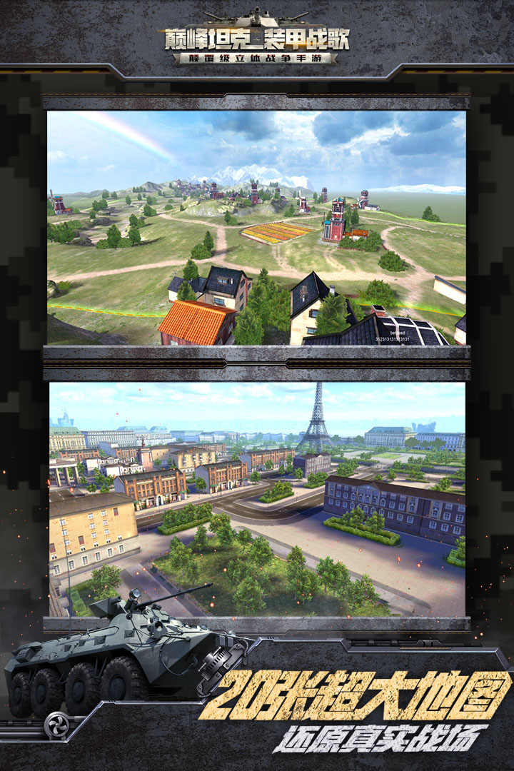 �۷�̹����Ϸ