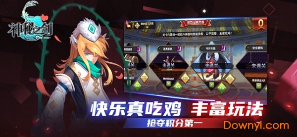 ����֮��