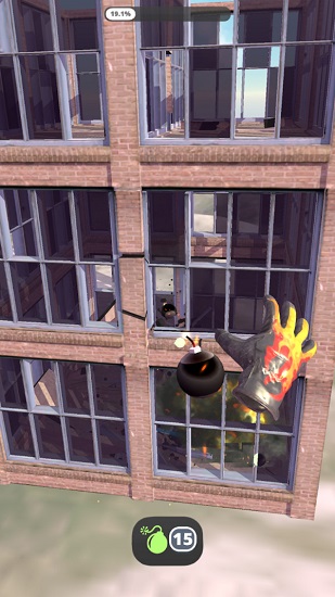 ��Ǩ��ģ����