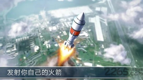 ģ����3d���İ�