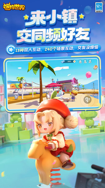 ��������0.52.1��ʵ��