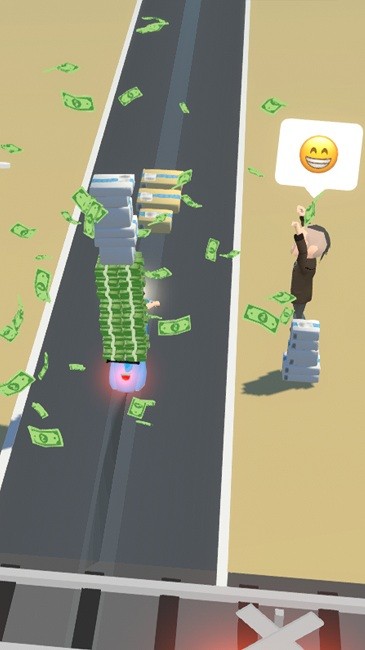 ����С��ģ����