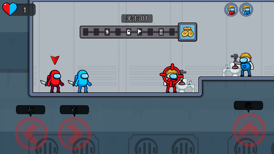 ���ɱ���е��