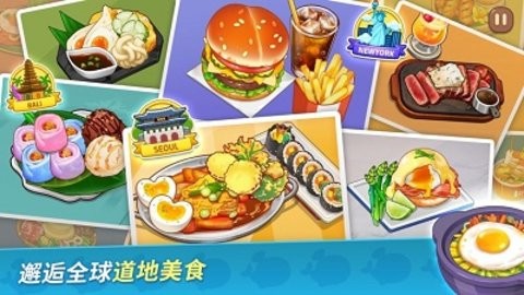 BTS���������޽����ʯ��