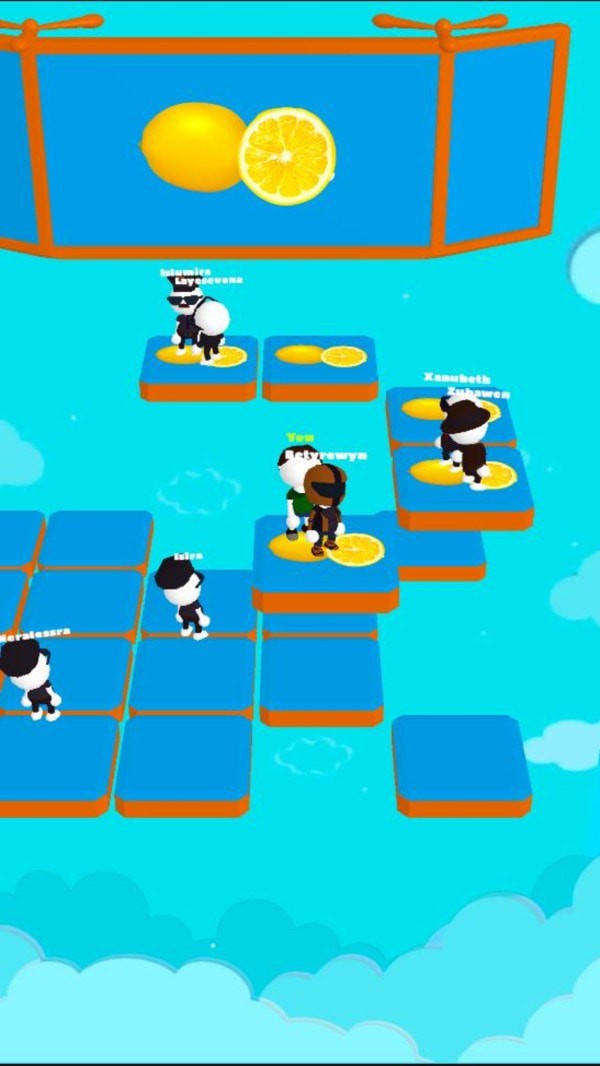 ��ס��Ҫ����