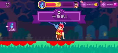 �ռ�������