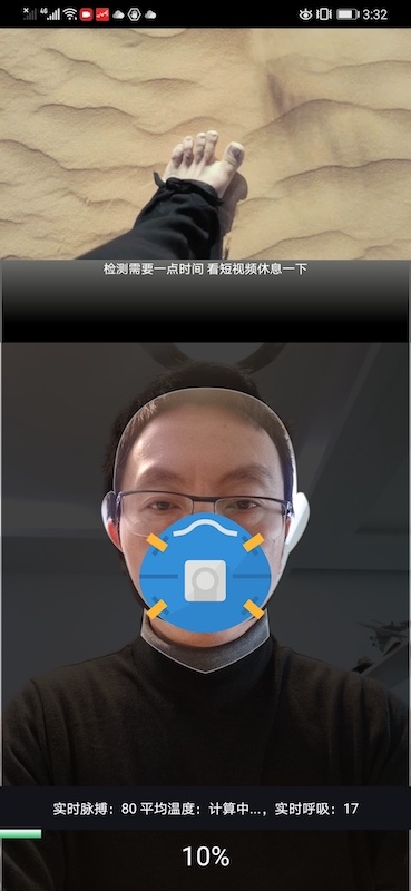 ai�����Բ�