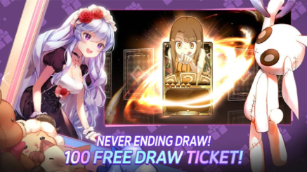 ����ʱ�����ʷ�