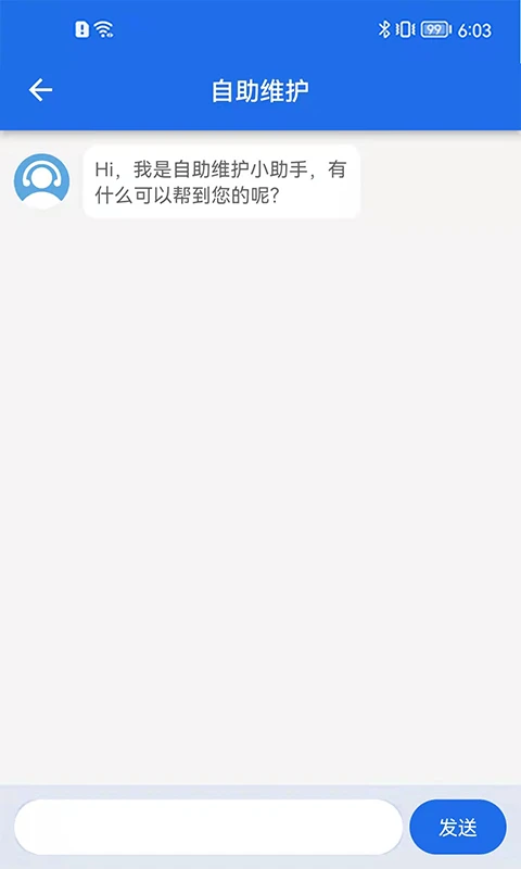 ����ʵ����