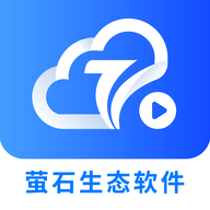 ������Ѳ