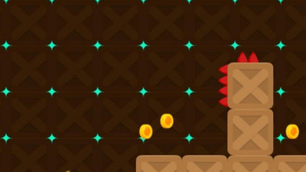 С�������ռ�