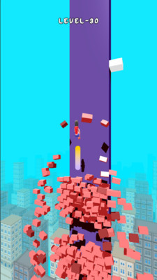 С��������