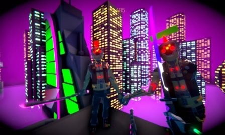 �����ս���